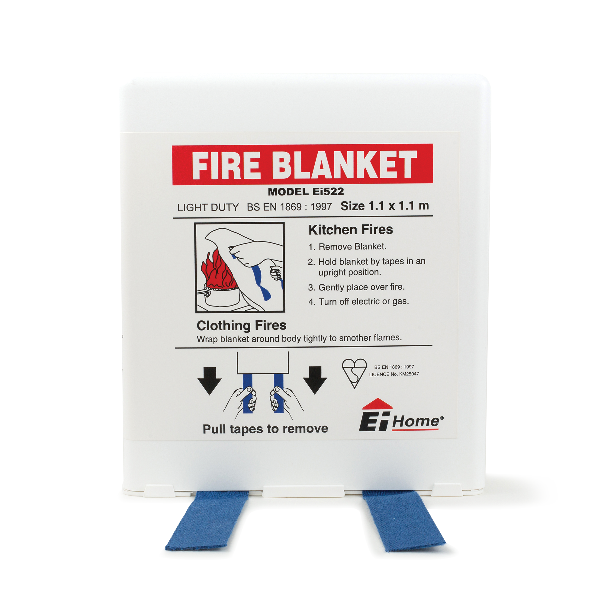 Fires Png (2000x2000), Png Download