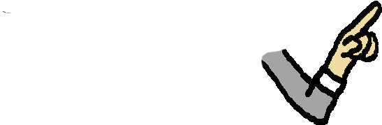 New Tutorial Added (1920x1280), Png Download