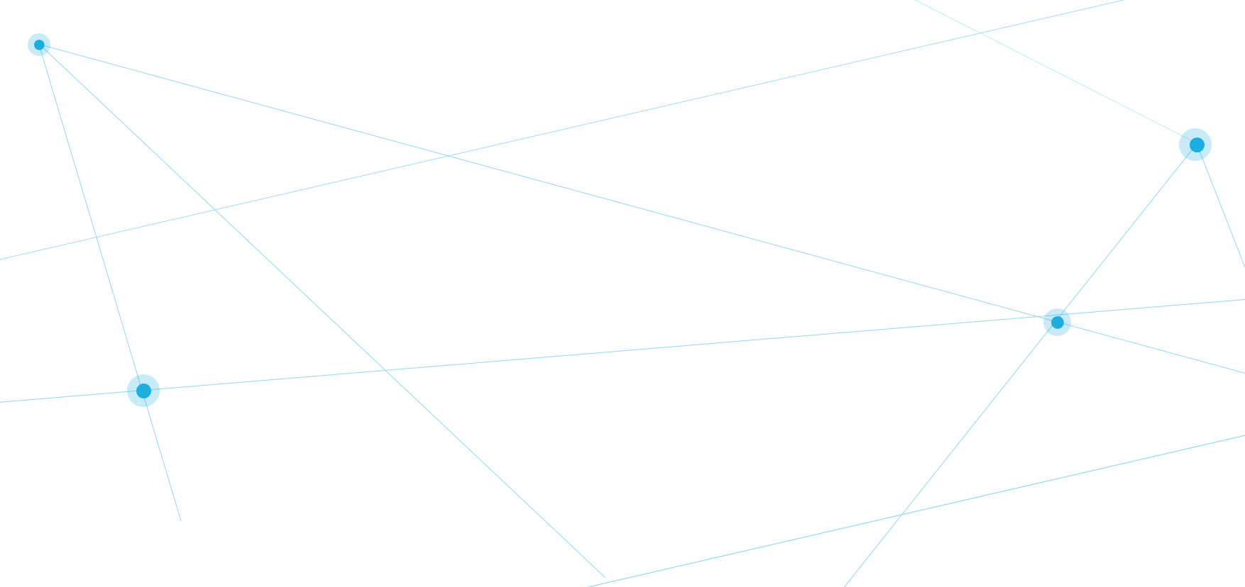 Benefit 27 Apr 2018 (1754x828), Png Download