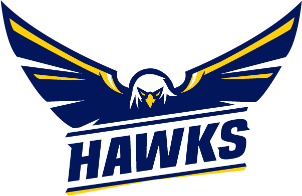 Cathedral Community School Lux Et Veritas Png Cathedral (679x469), Png Download