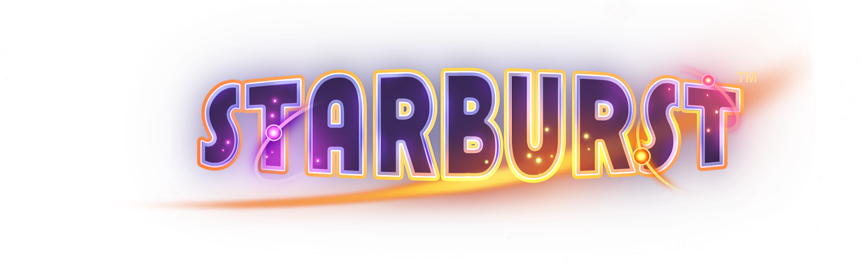 Starburst Review (1800x562), Png Download