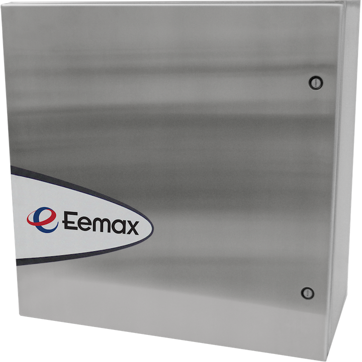 Water Heater Png (720x720), Png Download