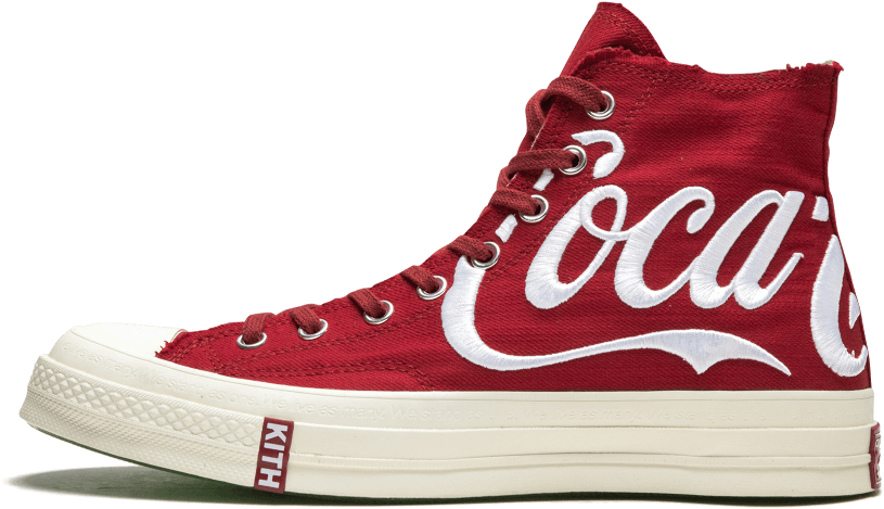 Coco Cola Png (1000x600), Png Download
