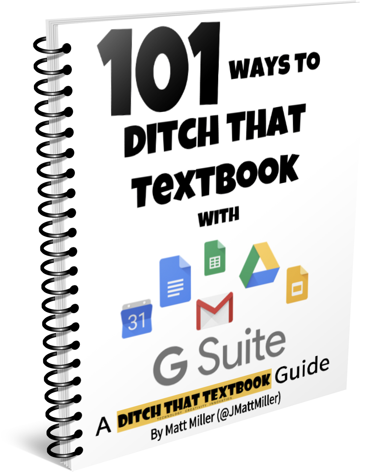 Mock07 (1500x1650), Png Download