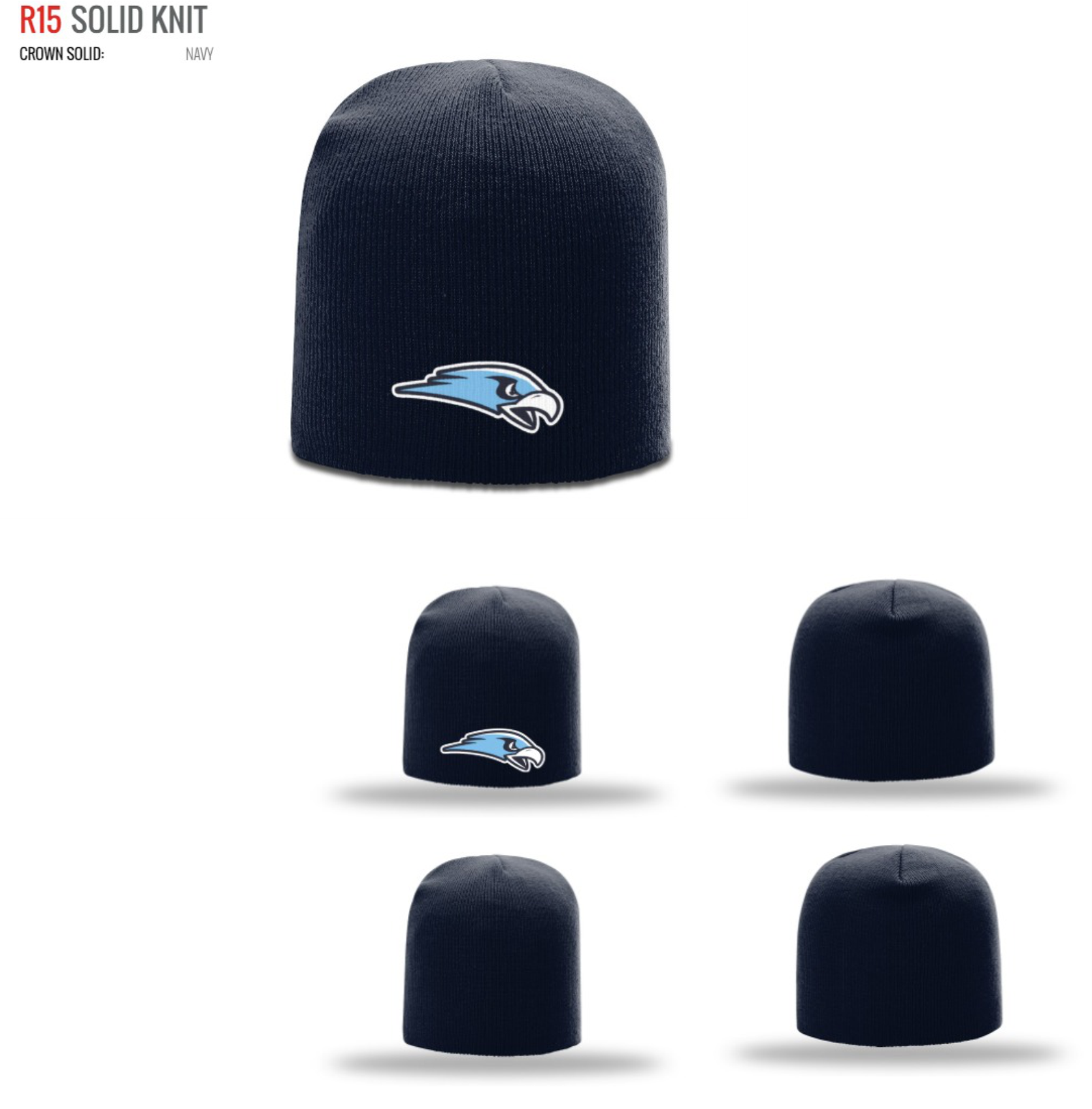 Gosnells Hawks (1671x1697), Png Download