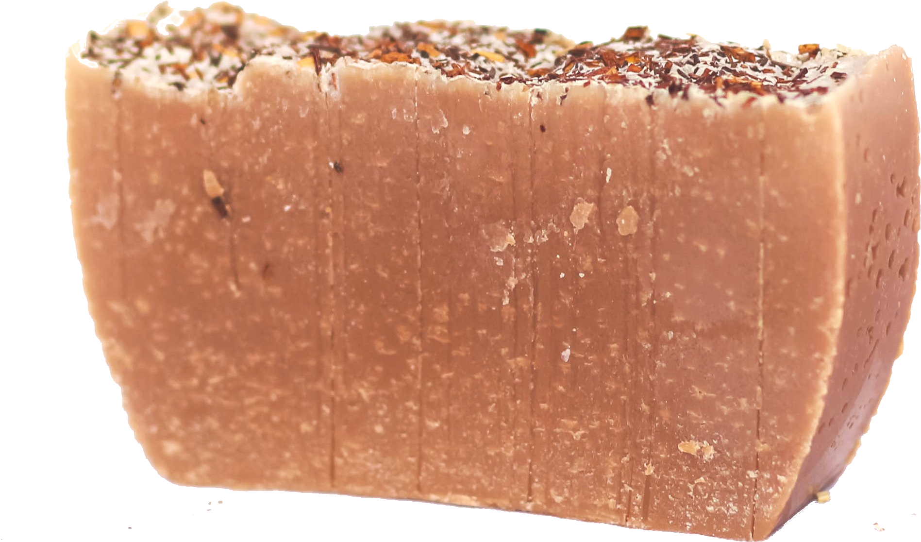 Vanilla-rooibos (2185x1498), Png Download