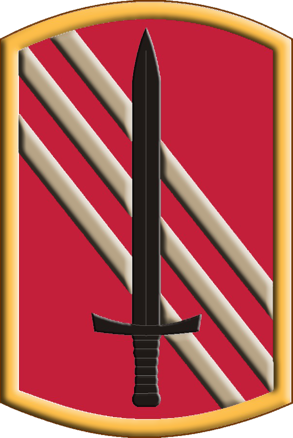 113 Sb Ssi (603x902), Png Download
