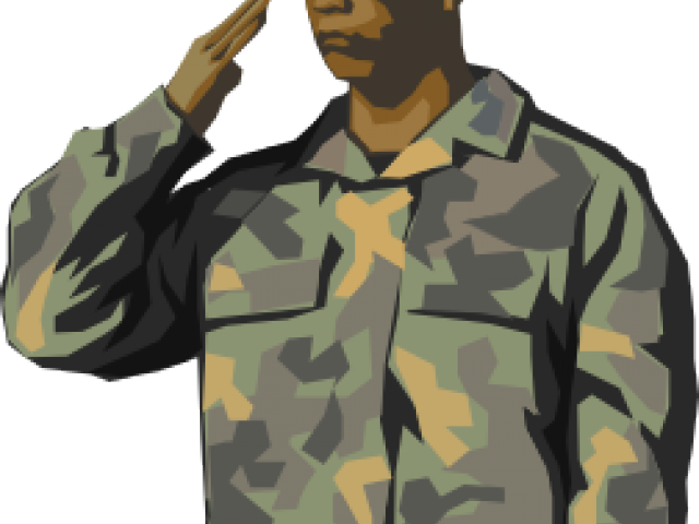Us Army Png (640x480), Png Download