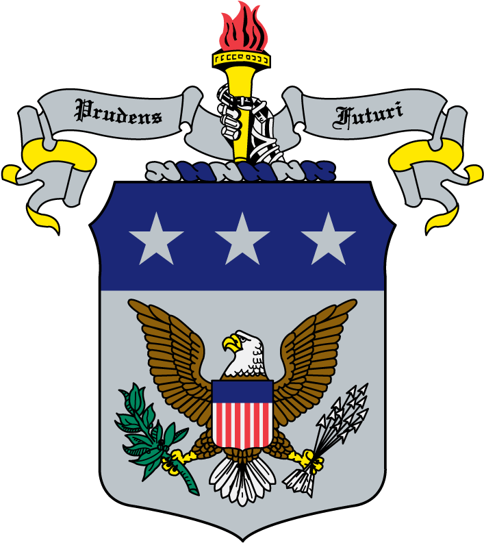 Army War College (800x800), Png Download