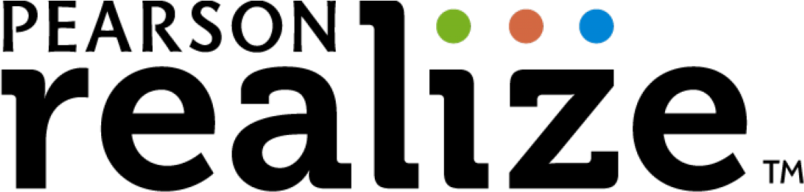 Image Result For Pearson Realize (1200x630), Png Download