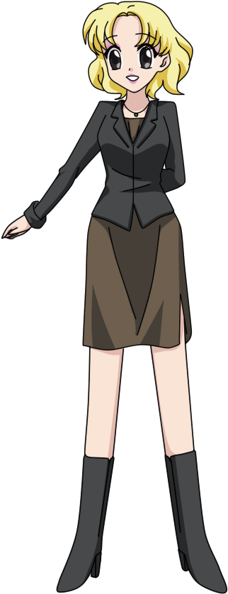 Mew Model Sheet Vanilla (653x991), Png Download