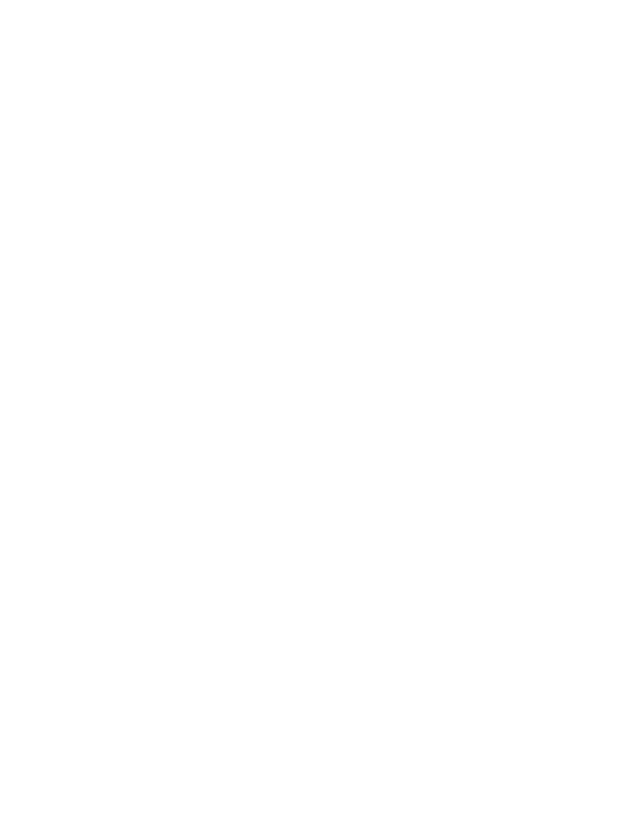 Us-army (1000x1305), Png Download