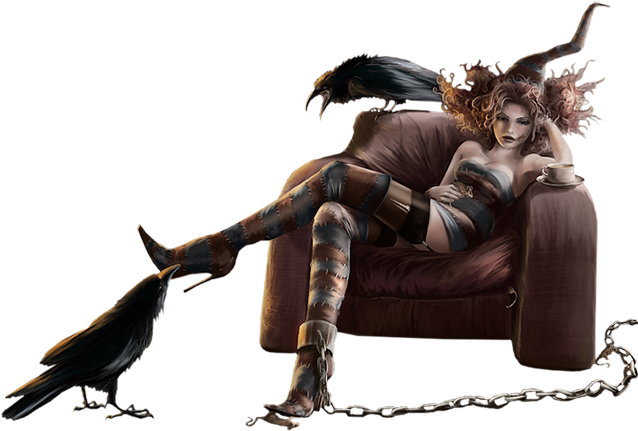 Share This Image (650x480), Png Download