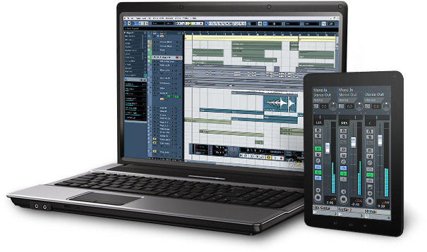 Id (860x450), Png Download