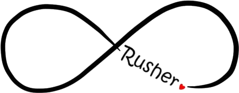 49 Images About Big Time Rush ∞ On We Heart It (800x600), Png Download