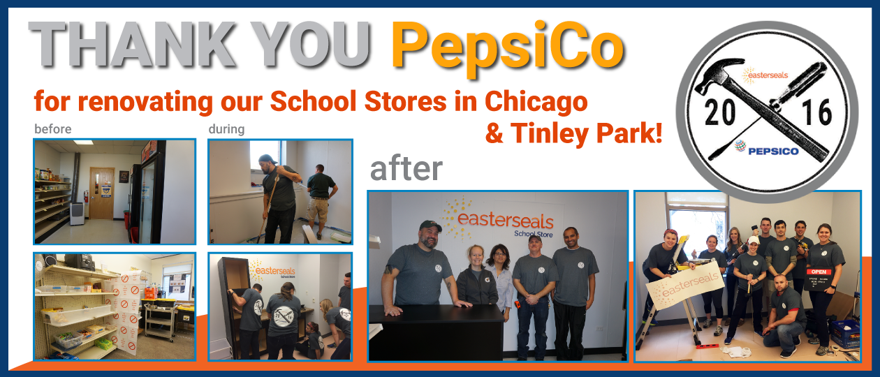 Join Our Enews (1260x540), Png Download