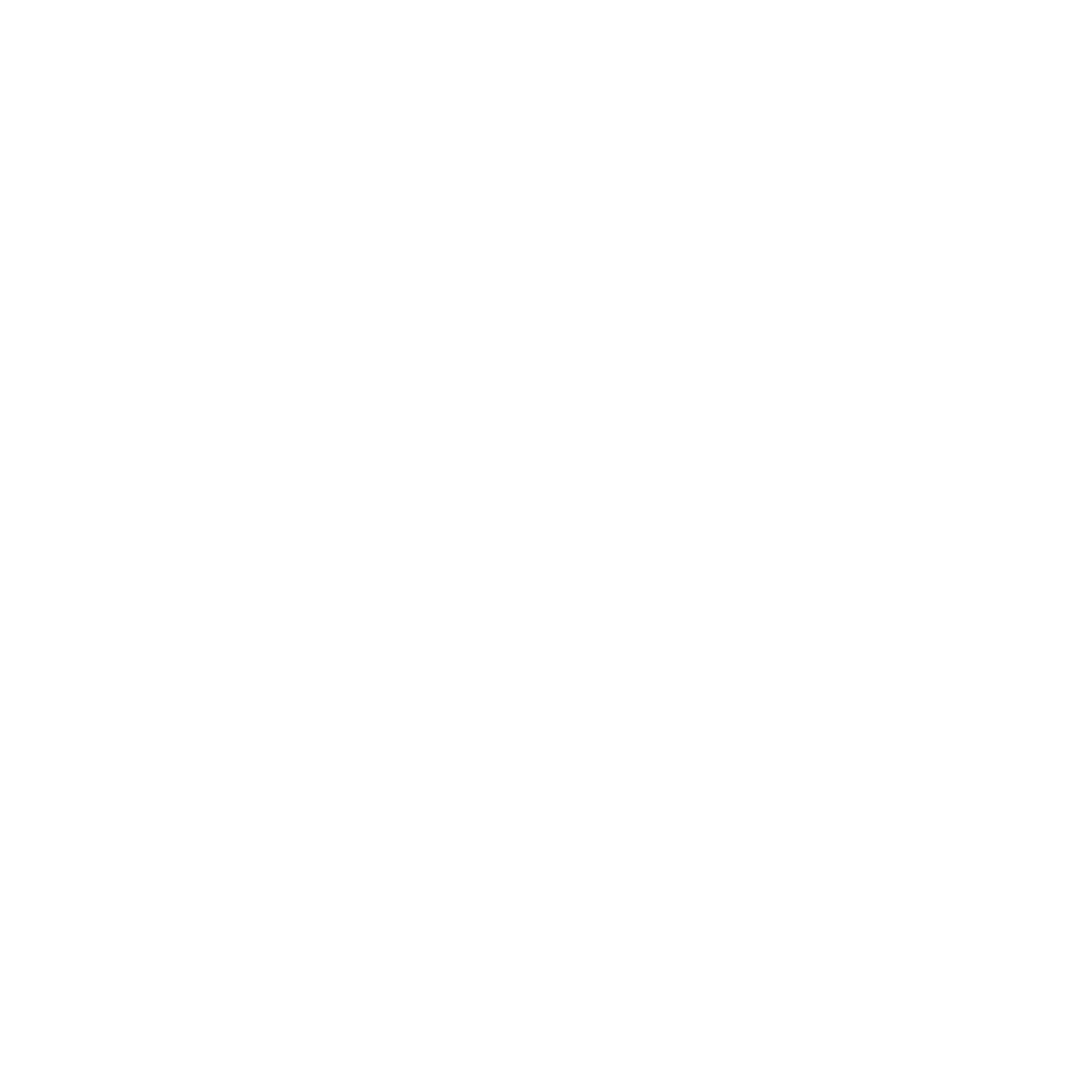 Environment Png (2835x2835), Png Download