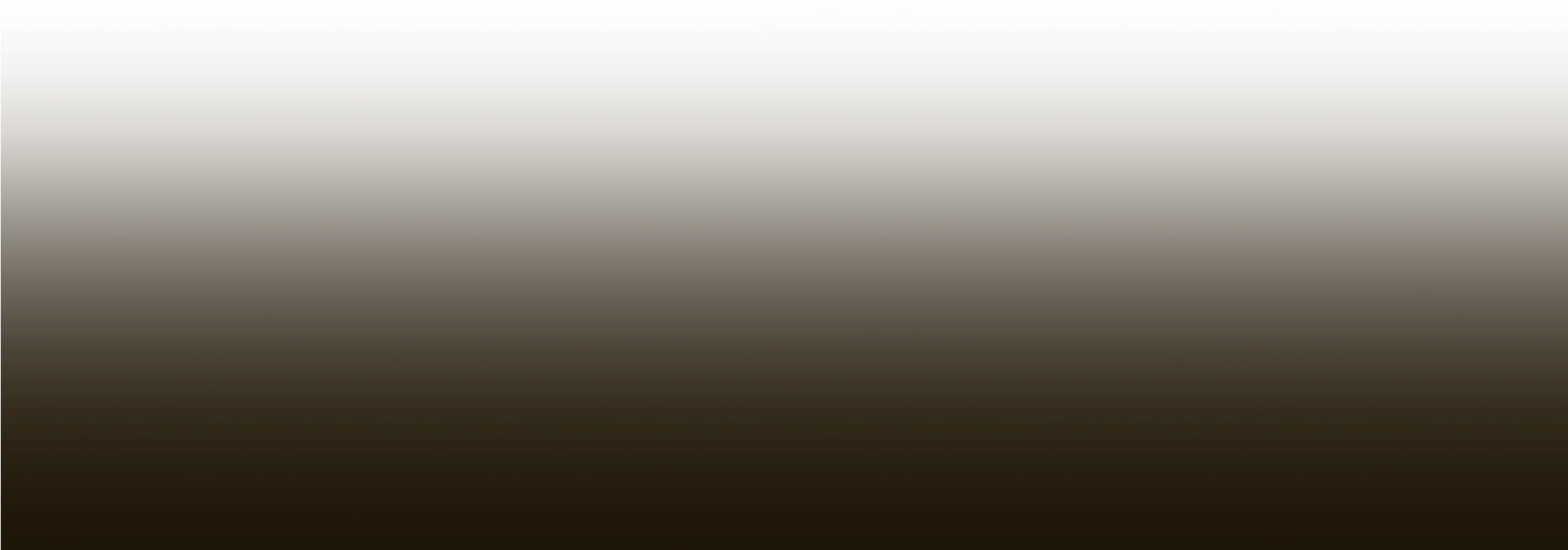 Rush (1980x1280), Png Download