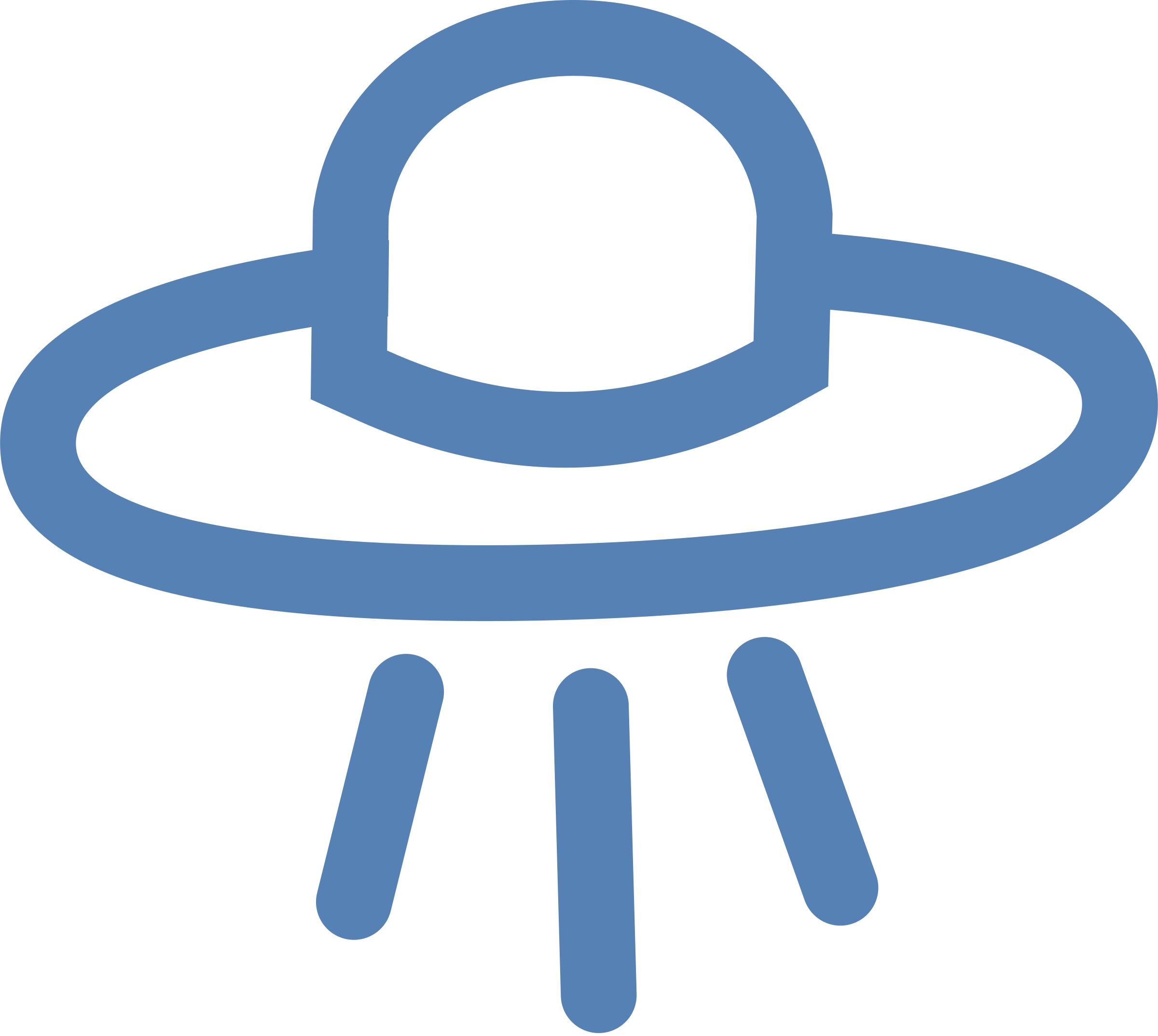 Browserling Logo Png Transparent (2400x2147), Png Download