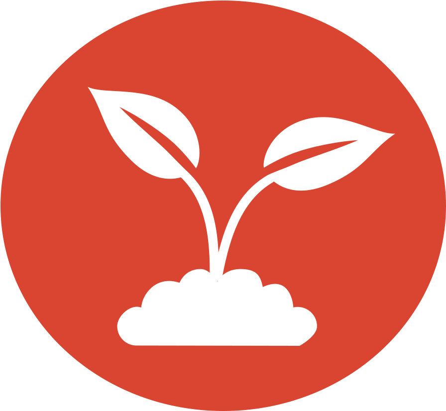 Environment (1000x1000), Png Download