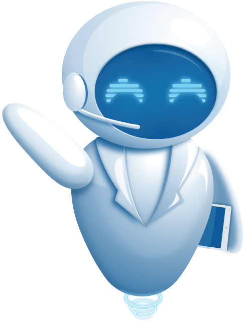 Emma Mobile Screen (514x693), Png Download