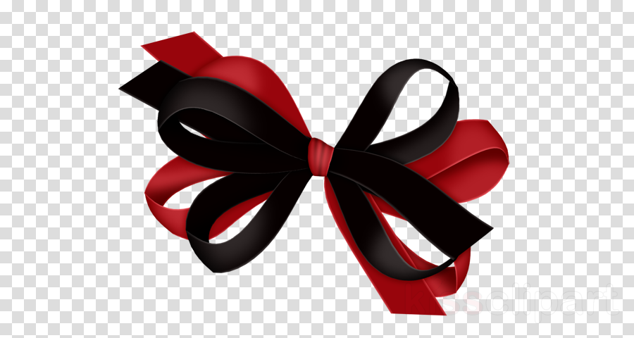 Ribbon Clip Art Pink Clipart Pink Ribbon Clip Art (900x480), Png Download