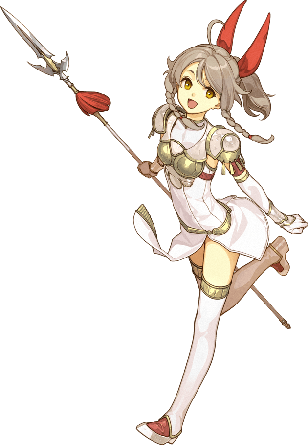 Emma Png (630x909), Png Download
