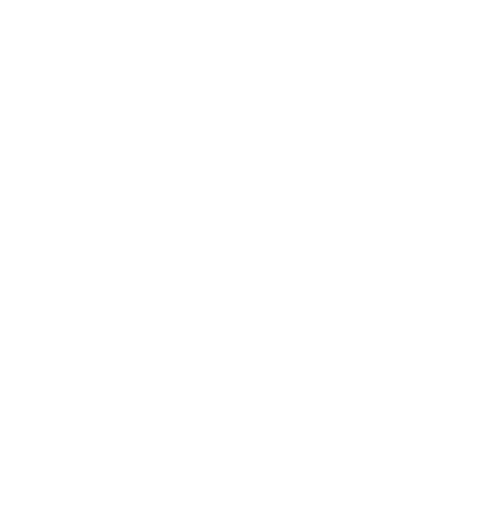 The Environment (1000x584), Png Download