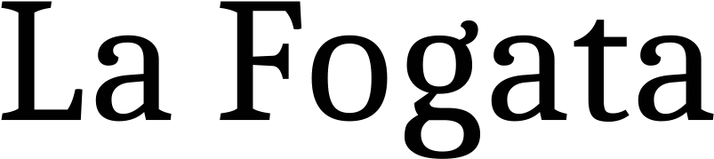Fogata Png (960x960), Png Download