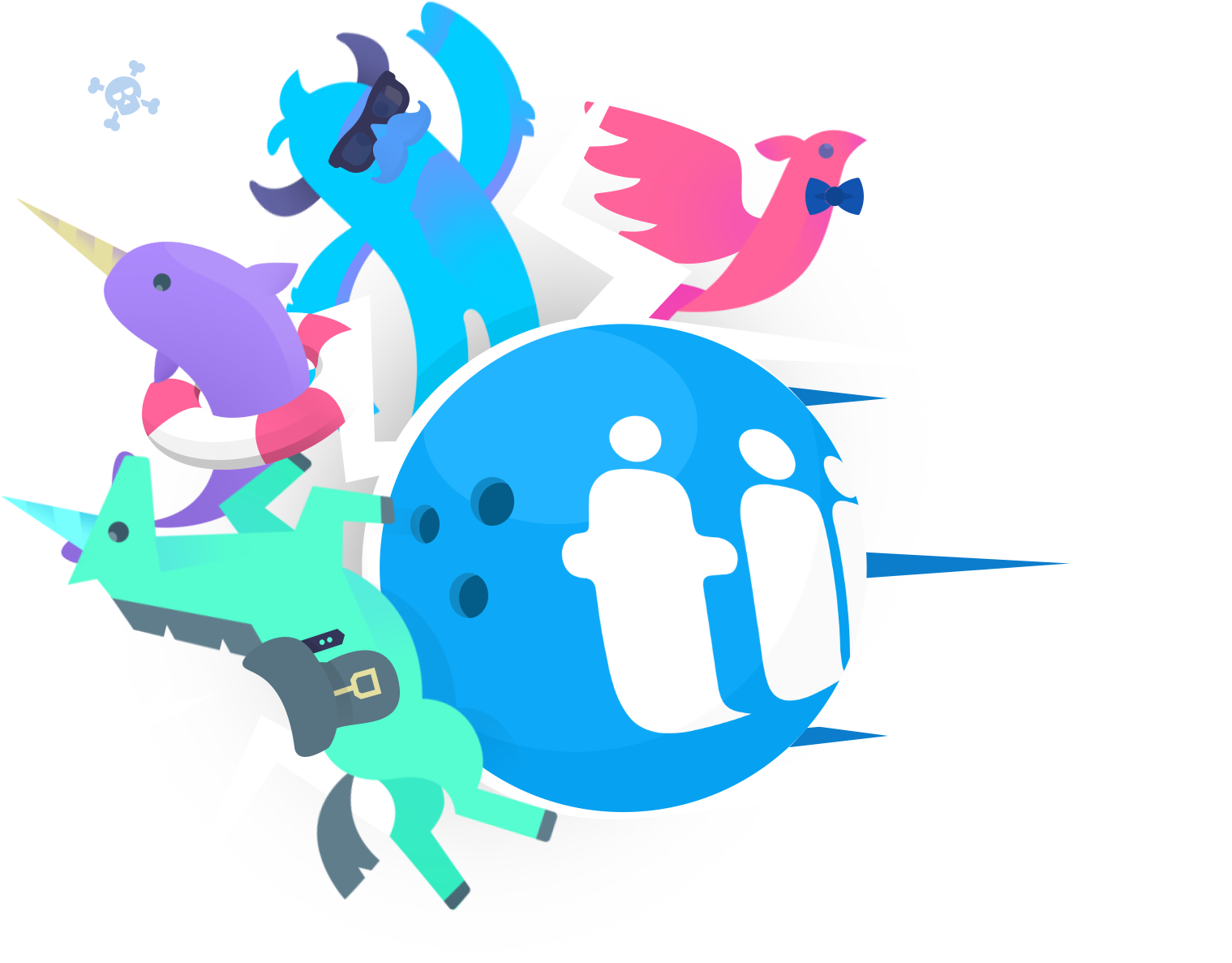 Projects Vs Asana (1518x1214), Png Download