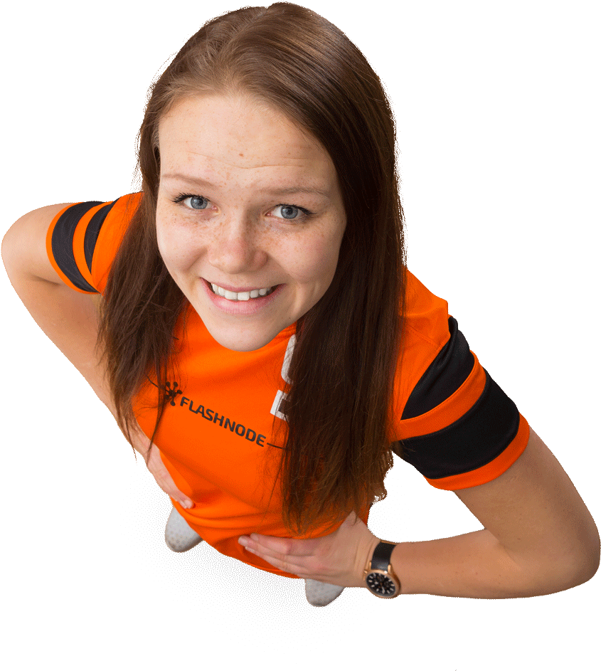 Emma Kyyrä (980x1000), Png Download
