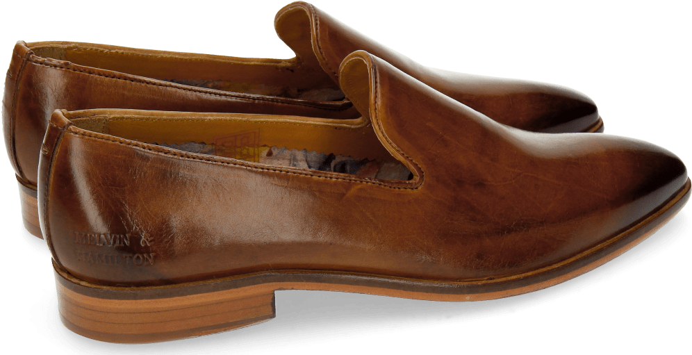 Loafers Emma 9 Tan (1024x1024), Png Download