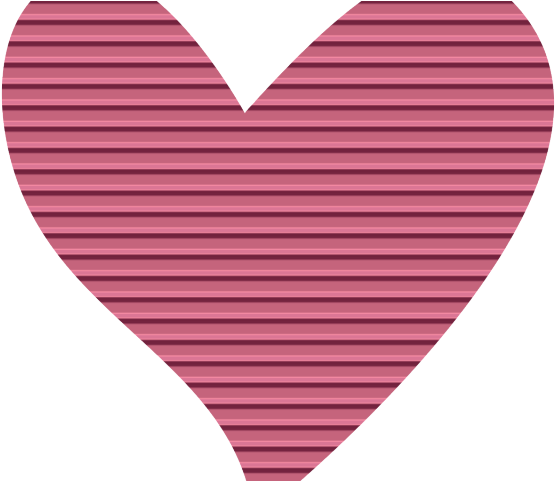 Original (640x480), Png Download
