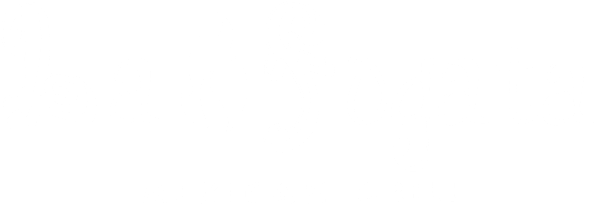 Load More (2000x696), Png Download