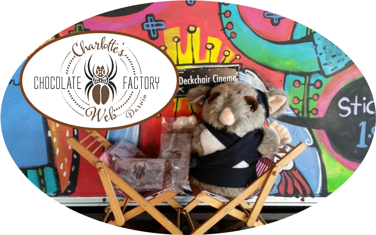 In The Last Of The Local Focus We Put The Spotlight (1262x991), Png Download