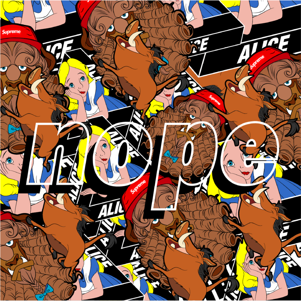 Home Page (1000x1414), Png Download