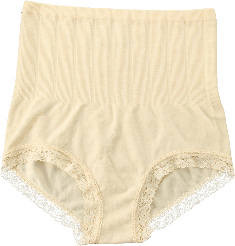 Item 523 Women's Panties Sexy Underwear High Waist (800x800), Png Download