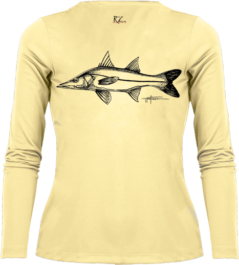Snook Png (600x800), Png Download