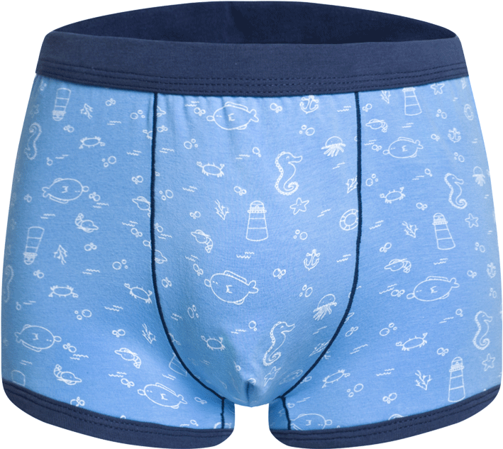 Hengyuanxiang Boys Cotton Flat In The Big (800x800), Png Download