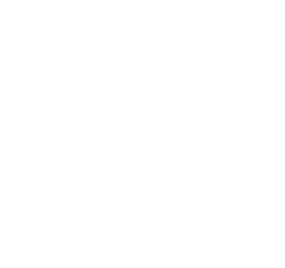 Troll Ventures (842x595), Png Download