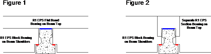 Infill Img 1 1 (1842x913), Png Download