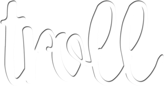 Troll Relato Fantasía Medieval Carlos Sisi (681x469), Png Download