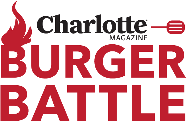 Charlotte's Web Png (720x562), Png Download