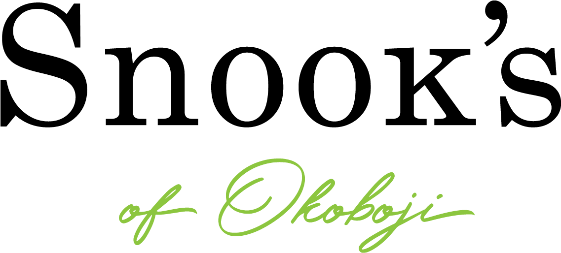 Snook Png (1136x531), Png Download