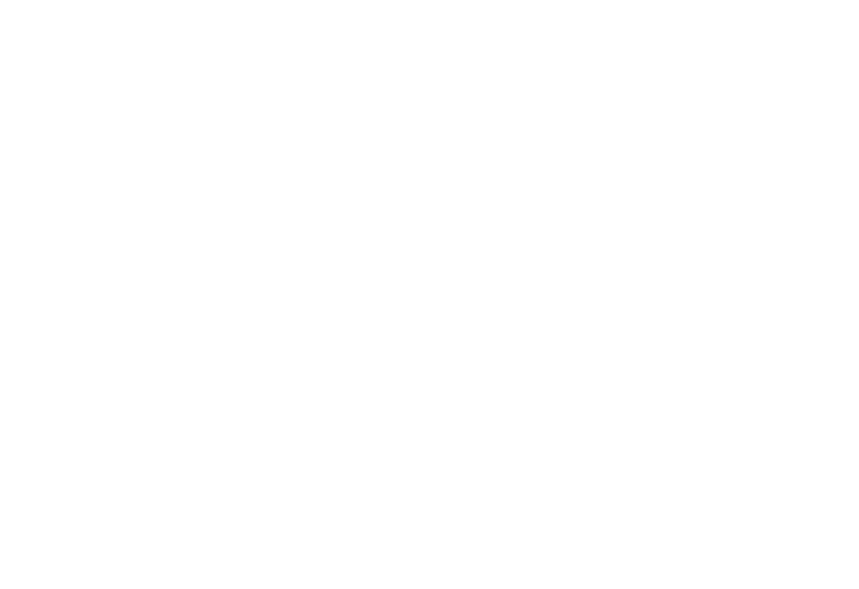 Rachel Martin Design (800x800), Png Download