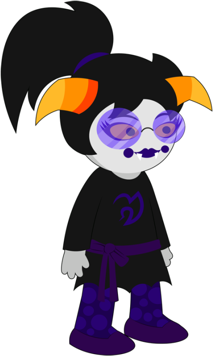 The New Troll They Released Today Looks Great (461x750), Png Download