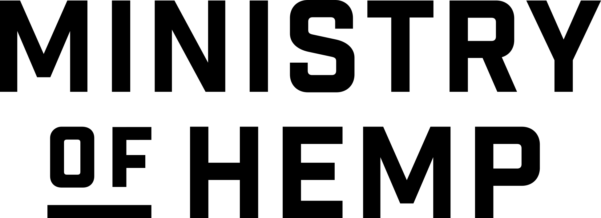Charlotte's Web Png (1952x710), Png Download