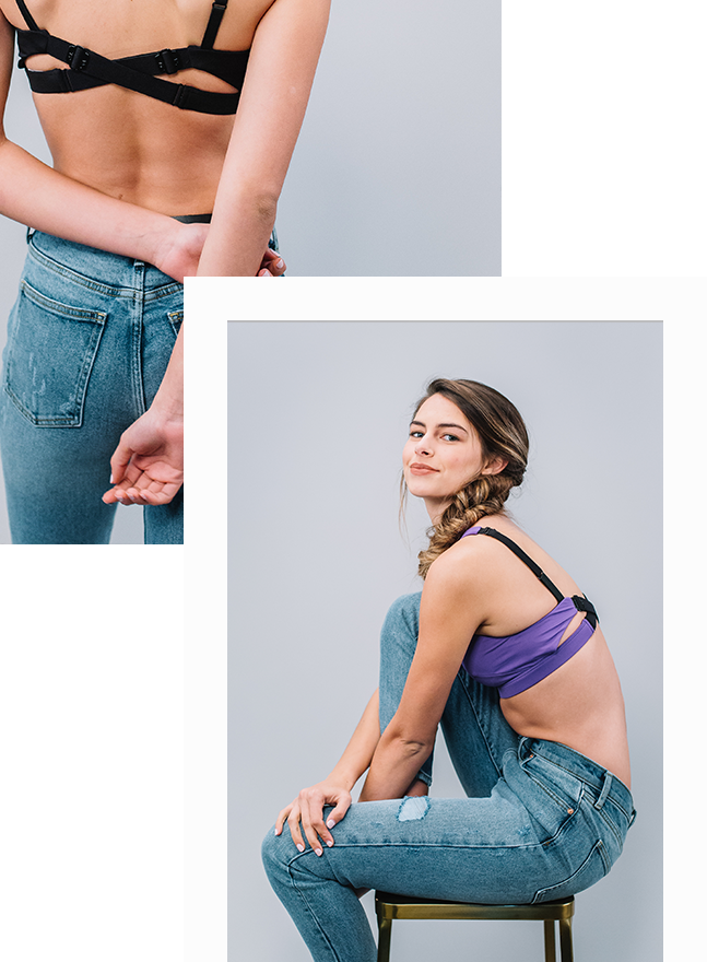 Underwear Guide Ss 1 (647x880), Png Download