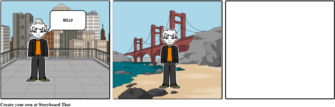 Super Underwear (1164x385), Png Download