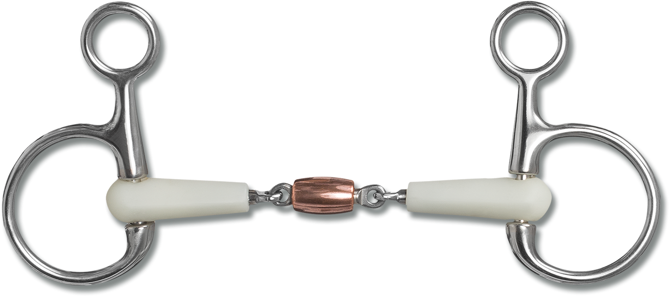 Bit Happy Mouth Baucher (1400x1600), Png Download